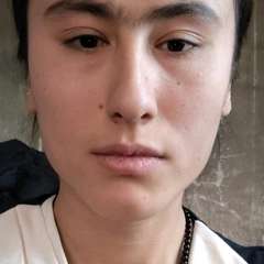 像像号2228320的头像，头像即本人